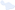 mg