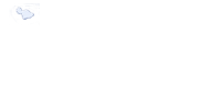 Maui Guidebook