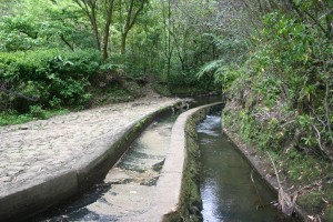 ditch_twin_falls EMI Ditch System (Twin Falls)