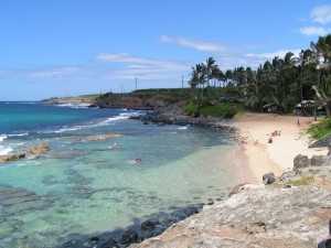 Kuau Cove Kuau Cove