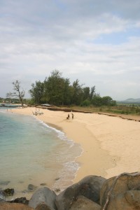 Paia Secret Beach Paia Secret Beach