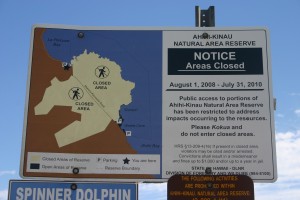 Click this image to read the sign.