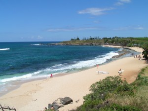 Hookipa