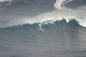 IMG 9025 300x200 Jaws photo sampling 12/7/09 raw/unsorted