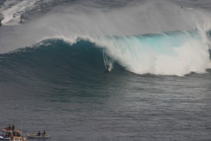 Jaws 9102 300x200 Jaws photo sampling 12/7/09 raw/unsorted