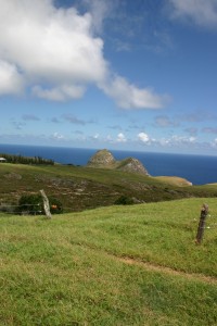 pasture-view-kahakuloa-head-puu-koae Kahakuloa Head from a distance