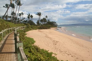 Mokapu Beach Mokapu Beach