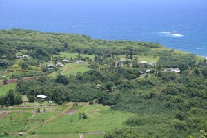 Wailua Wailua