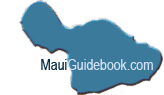 Maui Guidebook