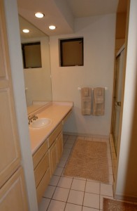 Bathroom 1 Bathroom 1