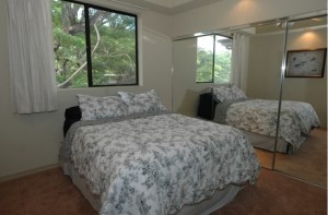 Second Bedroom Second Bedroom