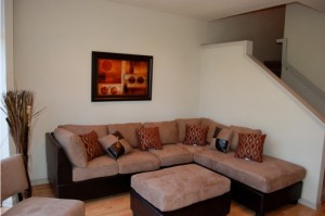 Sofa Sofa