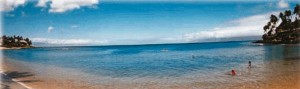 Napili Bay Napili Bay