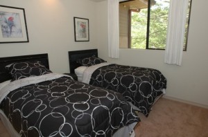 Third Bedroom Third Bedroom