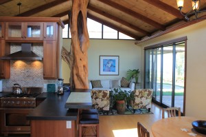 Pohaku House Pohaku House