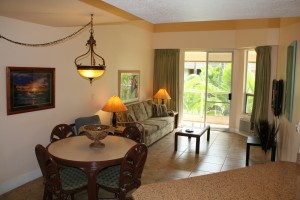 kitchen into dining area and living room kitchen into dining area and livingroom