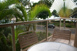 lanai lanai