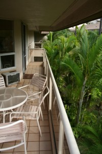 lanai lanai
