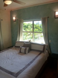 Bedroom Bedroom