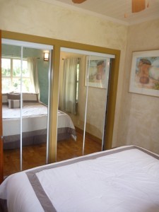 Bedroom Bed Room