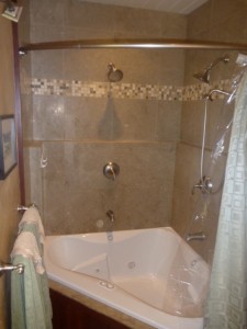 Jacuzzi Tub for Two Hot Tub Tub for Two
