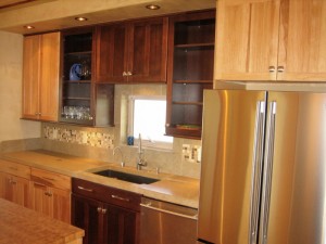 Kitchen Kitchen