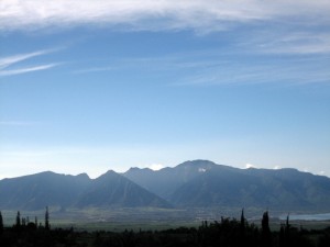 view view