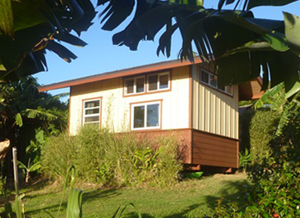 cottage-exterior-cropped Cottage