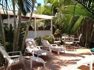 4BR South Maui Vacation Rental South Maui Vacation Rental House