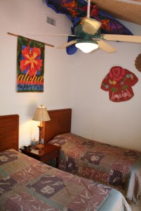 hale-palama-kids-bedroom Children's Bedroom