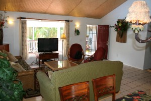 hale-palama-living-room-from-diningroom Living Room