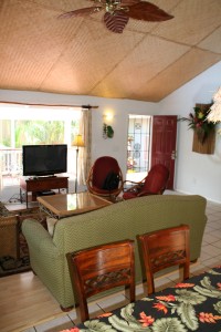 hale-palama-livingroom-from-dining-room-v Living Room