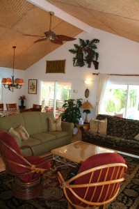 hale-palama-livingroom-vaulted Living Room