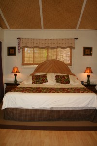 hale-palama-master-bed Master Bed