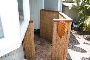 hale-palama-outdoor-shower-wide Outdoor Shower