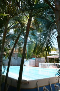 hale-palama-pool Pool