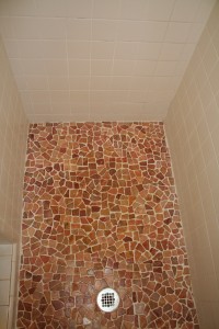 hale-palama-shower-tile Tiles in shower