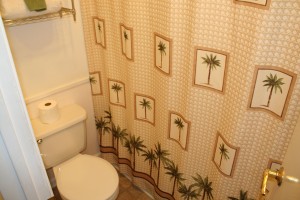 hale-palama-studio-bathroom One of Three Bathrooms