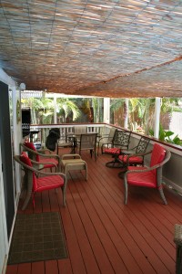 hale-palama-top-lanai Top Lanai