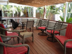 hale-palama-top-lanai-i Top Lanai