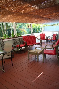 hale-palama-upper-lanai Upper Lanai