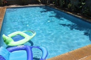 pool Pool