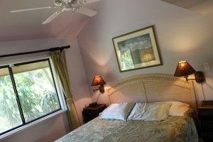 Bedroom Bedroom