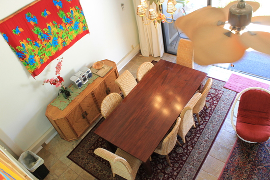 Dining Table Dining Table