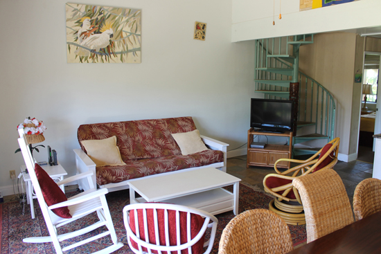 living-room-koa-resort-1j Living Room