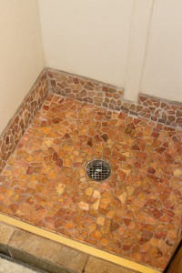 shower-stones-koa-resort-1j Shower