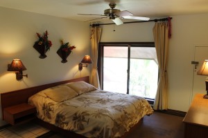 Master Bedroom Master Bedroom