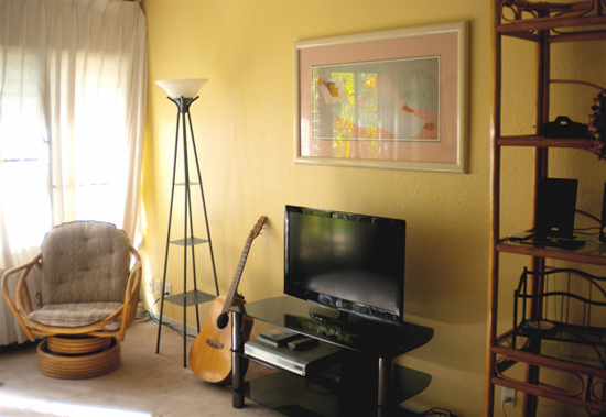 kihei_akahi_c213_livingroom_tv Livingroom