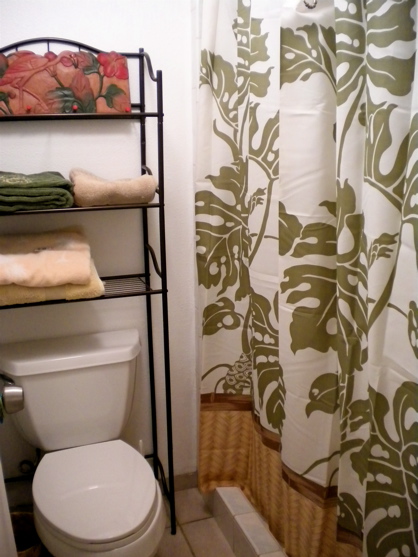 kihei_akahi_c213_toilet Bathroom