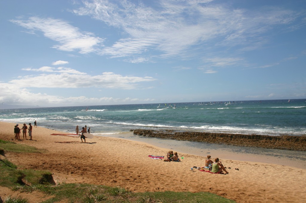 ho-okipa-beach-park-maui-guidebook